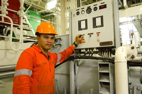 二级建造师考点突破课程