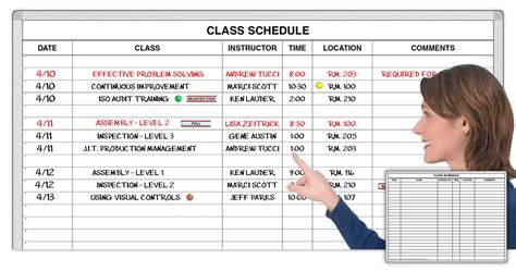 二级建造师集训系列课程