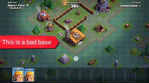 二级建造师网络经典课程