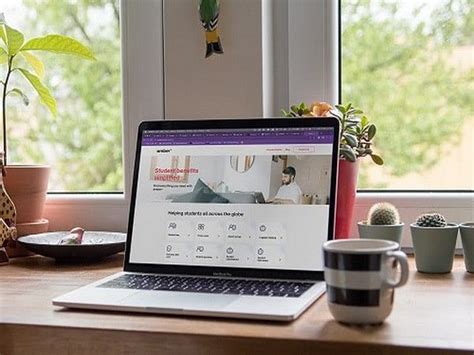 美国硕士一站式留学项目