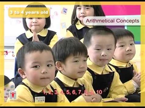 3-6岁少儿看图说话口才课程