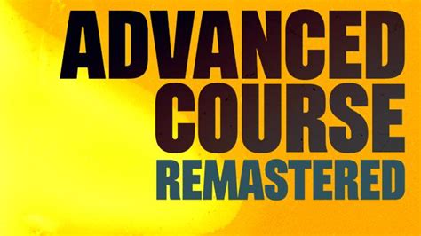 儿童围棋进阶课程