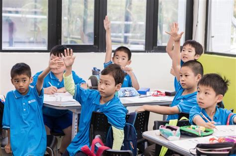 新加坡小小传媒人游学夏令营