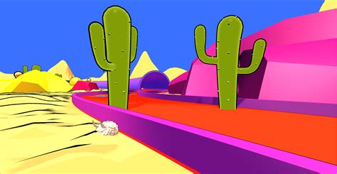 脑力风暴STEAM创客夏令营