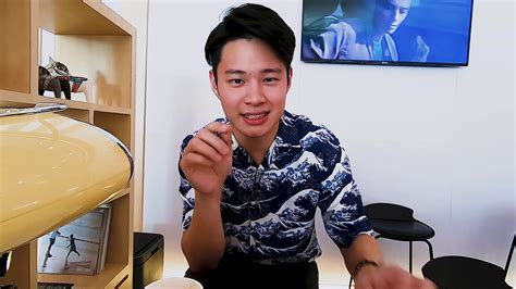 汽车销售顾问礼仪课程