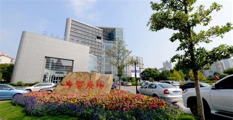 上海开放大学成考学历课程