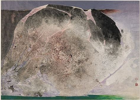 成人国画精品课程