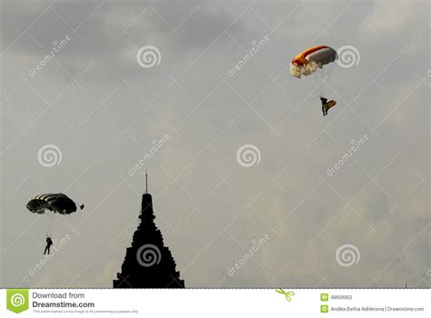 2023考研公共课飞跃计划