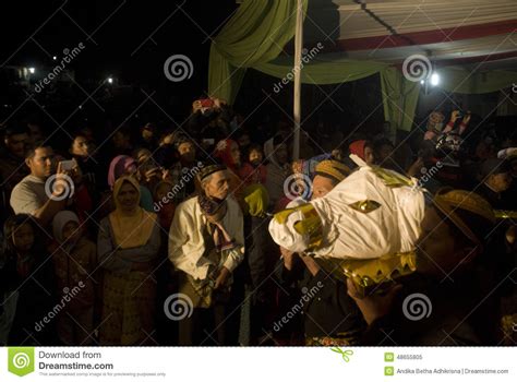 2023考研专业课飞跃计划