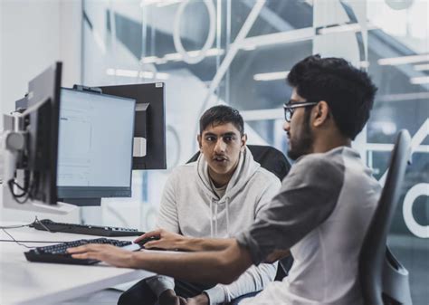 2023考研数学全程特训课程