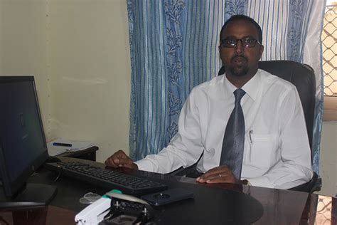 2023考研政治强化课程