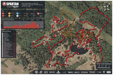2023考研政治冲刺课程