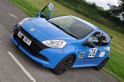 2023考研英语冲刺课程