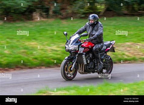 2023考研数学冲刺课程