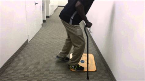 感觉运动统合训练