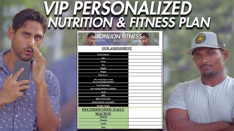 管理类联考VIP定制课程