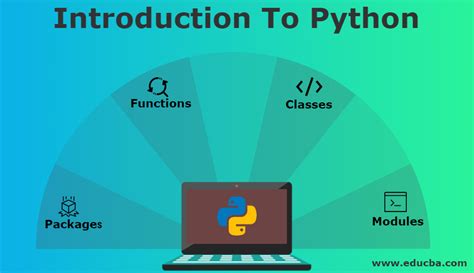 9-10岁Python入门课程
