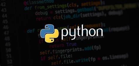 10岁Python高阶课程
