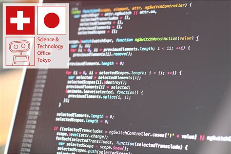 7-8岁小学进阶编程课程