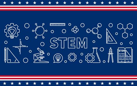 3-6岁幼儿STEM课程