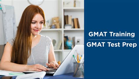 GMAT数学全程基础课程