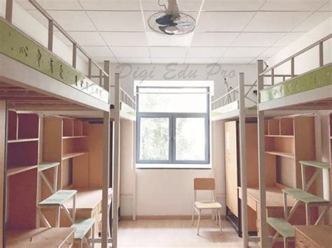 华东理工大学商务管理自考本科课
