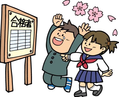 中考全科精品课程