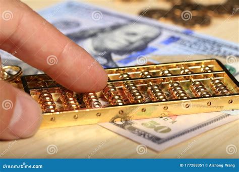 金算盘就业实战辅导课程