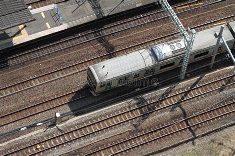 日语三级直通车课程