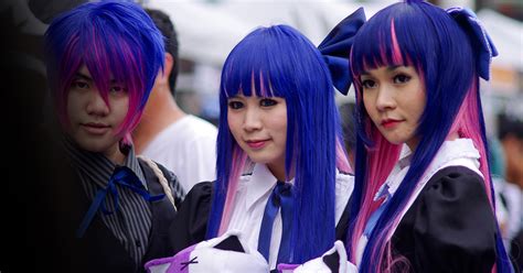 日语一级直通车课程