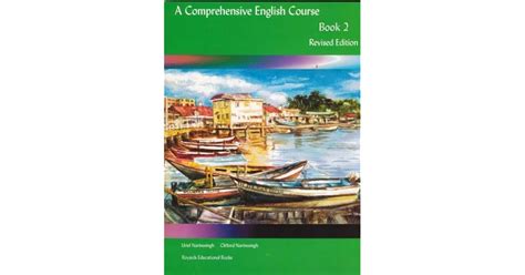 英语初级综合课程