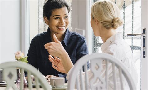 面对面英语口语课程