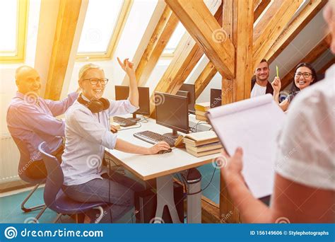 电脑办公全能课程