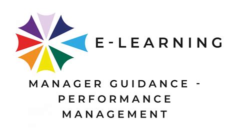 影视表演专业指导课程