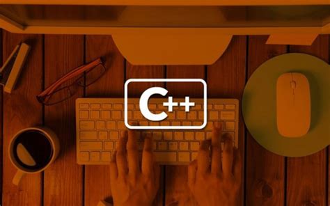 11-16岁C++精品课程