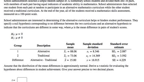 小学数学能力提升精品课程