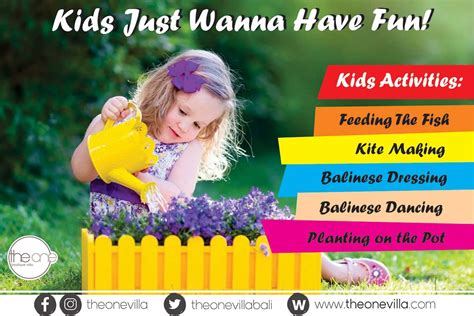 小升初一对一精品课程