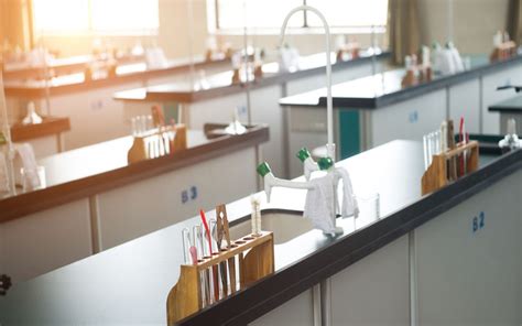 初中化学一对一精品课程