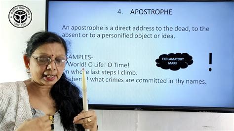 高二全科一对一精品课程