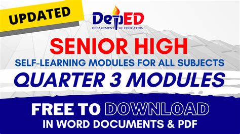 高三全科一对一精品课程