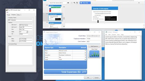 高级UI交互设计师就业课程