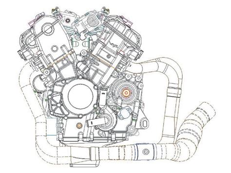 CAD室内制图全科培训课程