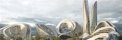 3dsmax效果图全科培训课程