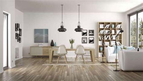 室内外效果图表现课程