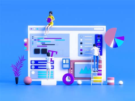 网页美工设计全科课程