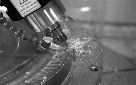 Pro/e模具设计全科课程