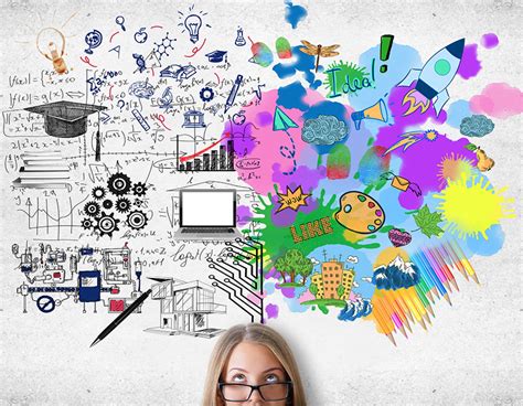 高级广告创意设计长期课程