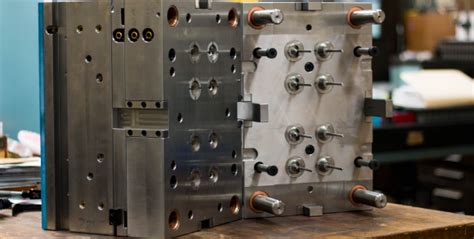 模具设计师全程课程