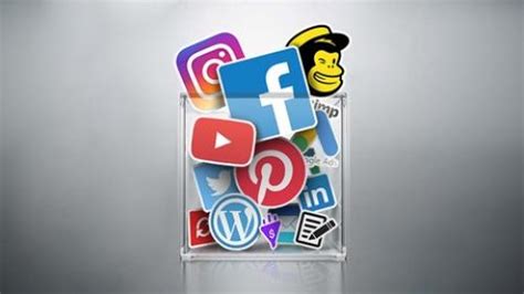 全网营销大师课程