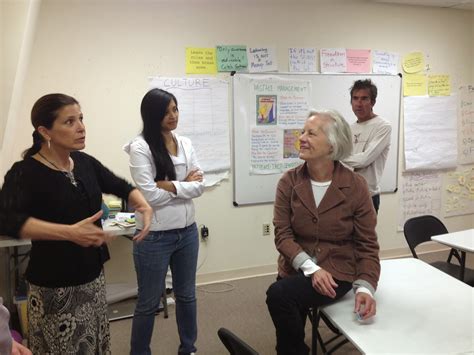 TESOL对外英语教学实战课程